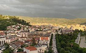 Aria Baci Guest House